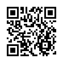 QR Code for 1ZFM2HaDHHyqs7SFgn7Bv3q7UPdrRFFNr