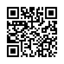 QR Code for 1ZFMP9NQphqEBHEnd9ykStUWagy76PA9v