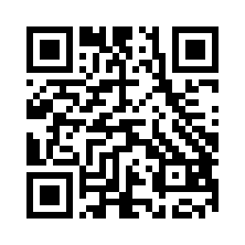 QR Code for 1ZFNqDaMBoLf9Dr3EiN199QySwbGrv3i6