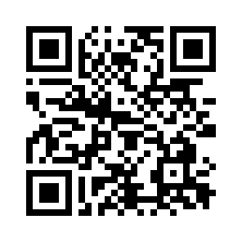 QR Code for 1ZFPZaRzHtr4cyp3narNo6juBfdusmQcS
