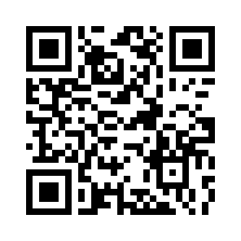QR Code for 1ZFPoizL4MhQ2j2cbSb8Hp91YV6WRUN9D