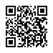QR Code for 1ZFSrPRd8MEmSwZt5Uc4qs5zyEo8Sbczx
