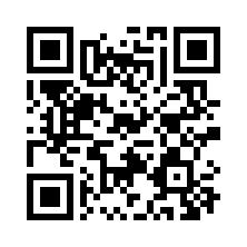 QR Code for 1ZFZt9BfTzrpYjZPctSL5Qa2woLyPzHTm