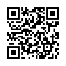 QR Code for 1ZFaaQcHzB86sQZPsGuUAPmwjFX4zwPLL