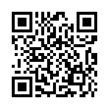 QR Code for 1ZFadrtchCXmQWiFNQWNKeGUmCGAi8p8G