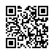 QR Code for 1ZFefJV4PkHSf8Qwon7Vc5uVTymqkqaom