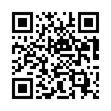 QR Code for 1ZFj67G5obmYhsifSKWZCCSABMAJvuRhT