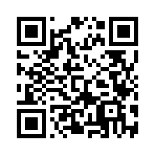 QR Code for 1ZFmFcxkp3PbmgKiXkfJ8Fd8VVQ2keEPS