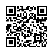 QR Code for 1ZFmr6tPRm5Jmh5bAX1azF5nsAw2kT4Y5