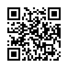 QR Code for 1ZFnwSFtMfPKBokq3o7bHsrpMK6QEmYmD