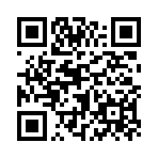 QR Code for 1ZFpSJdVnSc7CAKAX9FhptzychbRPfz6M