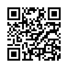 QR Code for 1ZFqB1RQbMeUW2f7ZyDT9MRNoLFThfN3z