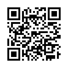 QR Code for 1ZFsk64AMnzjsFchBMHc3qcStNBjiFwc9
