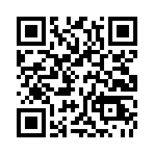 QR Code for 1ZFt5XU1vZdRBpGb6c6tAmWbyGrFuMCdf