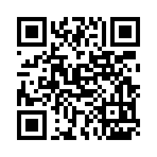 QR Code for 1ZFtSi1Bu1SYspFrJ5Mn3ERMjBLfPZLXa