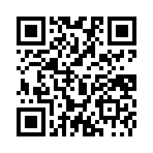 QR Code for 1ZFvZZYg2FfsLoBd7PCPLPg3ckp3fVgA8