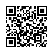 QR Code for 1ZFwuKXBPuBNJPLFPvY9rXYTES5J43Tfe