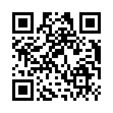 QR Code for 1ZFyqD3vpyACtkvPDZzEGBLsWLpCVgPec