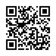QR Code for 1ZG1nDH1Ac5hUi4oaifGJsQMMoJKt62mD