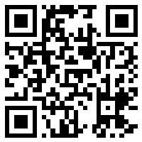 QR Code for 1ZG2DBpHksAH2ky6WgVA2XrHCUpD42KpL