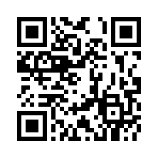 QR Code for 1ZG2ak9p3c2JRchNospghV2NafY3JrvLC