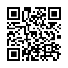 QR Code for 1ZG4aTnpzrHmRKMdnS8Bjyncab4spSusH
