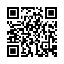 QR Code for 1ZG734dcnjdnHdY5M2vWJp5pbCEk7ofuu