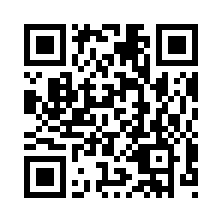 QR Code for 1ZG7Yer97eZVbF6MPP2sGPFgxwQPoPAYJ