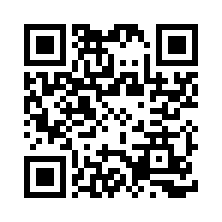 QR Code for 1ZG8CMdLwtUCzAzEeiF8vtc29rm4gx1Ut