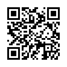 QR Code for 1ZG8fUtpLDxNkADyhPPsKqRwtXGhi1aip