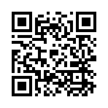 QR Code for 1ZG8j6xvSDp7A2ifyYARcXSX46a89Lv2Z