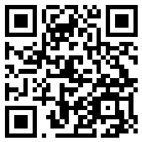 QR Code for 1ZGC7n8mDgZVME7RqyuA57Pfhs6fC7K9P