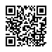 QR Code for 1ZGCSC3xMphXRCrhzRZAXoRwmvcYLEUUN