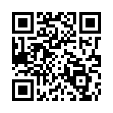 QR Code for 1ZGCbmWKycP3xJWFb8igjvapHpkdm2FhJ
