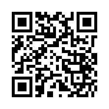 QR Code for 1ZGCeCuszigSkTTJbFYfZDQ5tqKWw2ZRM