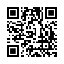QR Code for 1ZGG2ZQ7P5qZaPieuhPnrCsRfKfgppYhY