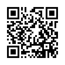 QR Code for 1ZGGTjK6CfmW679qipNt4ikyWL6KrNdJs