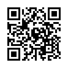 QR Code for 1ZGHXenvNaKqSm23Stib3bZW4N6bHF3Qs