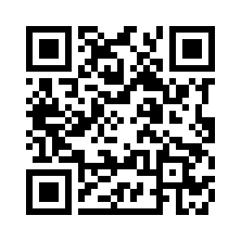 QR Code for 1ZGJcGv5KEYFEaA4mhY9wHWScpMDaZDLB