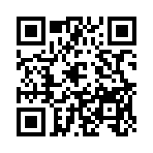 QR Code for 1ZGM5mSh1LnPcJS9fgwa2S61tut6L9B2M