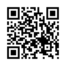 QR Code for 1ZGNzeR3oJhEReSCGvbSonsirdyBVchwV