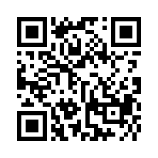 QR Code for 1ZGPh7mSn2pqHoj82efBpGHzYQonTMYbm