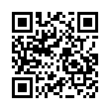 QR Code for 1ZGRoSaeNS5tcyRLGeAn7opxV6KQipS2N