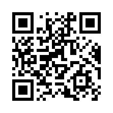 QR Code for 1ZGSFfBzXNKdT1pubaBmAofmvNJhqBTKF