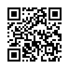 QR Code for 1ZGTvXTLGGNUzcnGEEkP9eQRfFALaYKBD