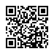 QR Code for 1ZGaPb1a9iRQvNiMykDepuiVcgMyvUkAP