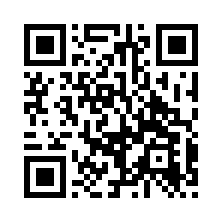 QR Code for 1ZGbbBwnUxTrm15SeKcPJPSm7MiGP2NnM