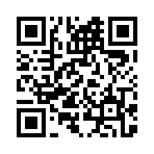 QR Code for 1ZGcu1jiLaUZVASNLqRnZBCfC6MHQCFEo
