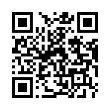 QR Code for 1ZGdQCAXwZPkoCjv6o2ZAgMRNavU7DoZz