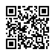 QR Code for 1ZGdpyZLy2A8aHcBrGwpBPzae35YedFPs